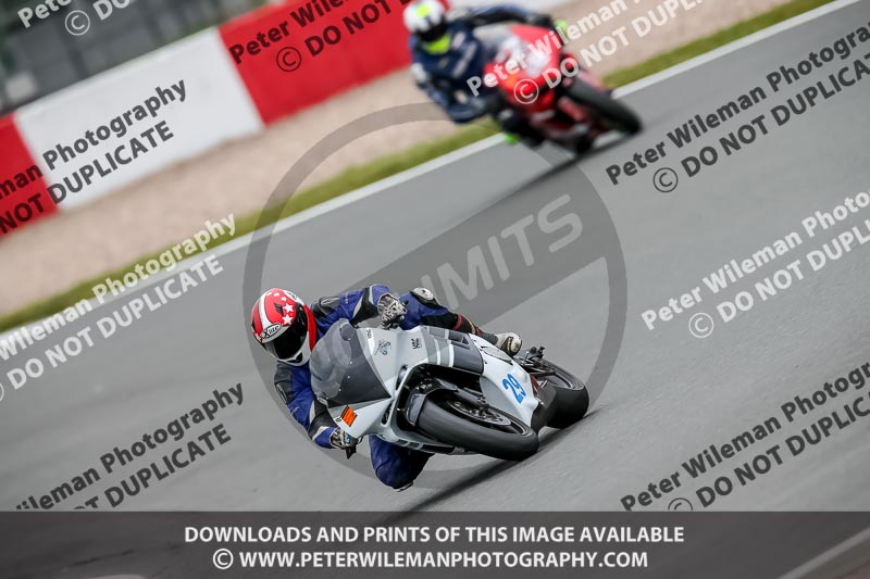 Donington;PJ Motorsport Photography 2020;donington no limits trackday;donington park photographs;donington trackday photographs;no limits trackdays;peter wileman photography;trackday digital images;trackday photos